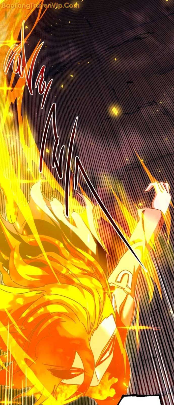 Thống Lĩnh Học Viện Chỉ Bằng Dao Sashimi Chapter 46 - 55