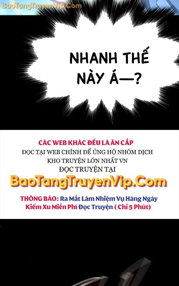 Thống Lĩnh Học Viện Chỉ Bằng Dao Sashimi Chapter 46 - 59