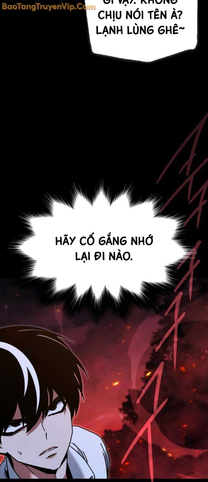 Thống Lĩnh Học Viện Chỉ Bằng Dao Sashimi Chapter 46 - 7