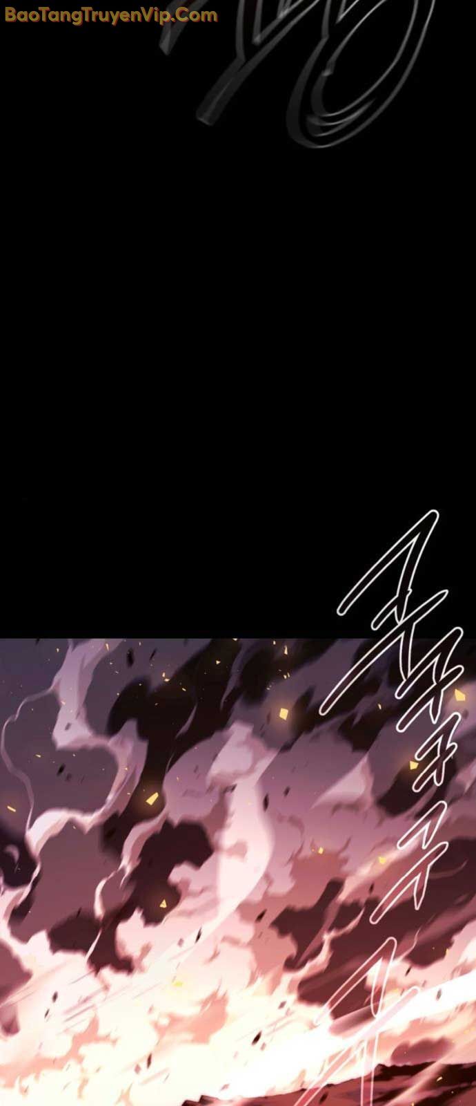 Thống Lĩnh Học Viện Chỉ Bằng Dao Sashimi Chapter 46 - 61
