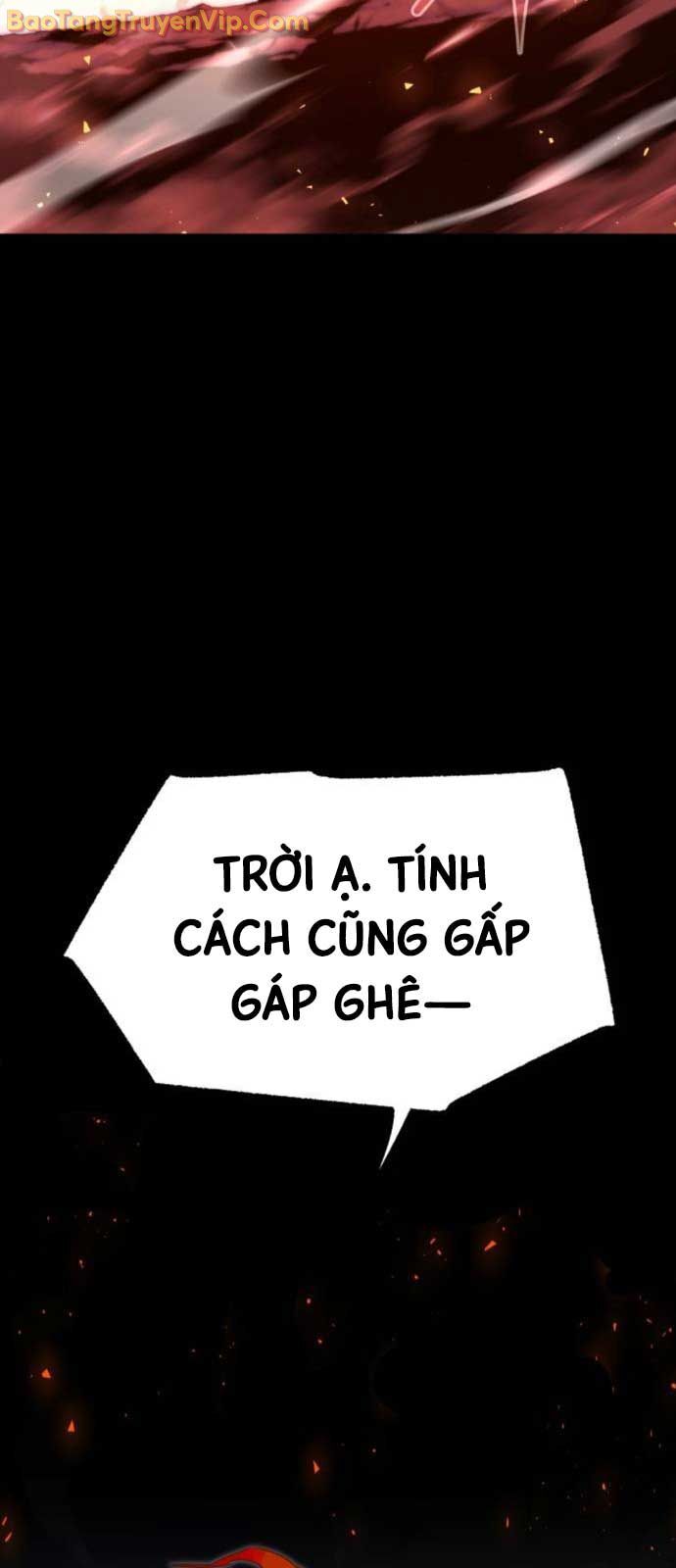 Thống Lĩnh Học Viện Chỉ Bằng Dao Sashimi Chapter 46 - 62