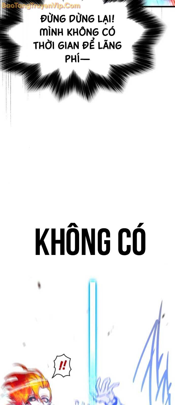 Thống Lĩnh Học Viện Chỉ Bằng Dao Sashimi Chapter 46 - 65