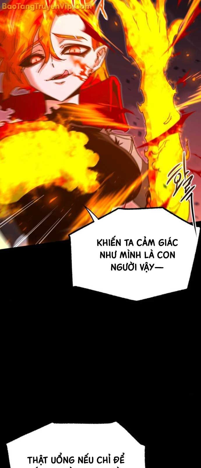 Thống Lĩnh Học Viện Chỉ Bằng Dao Sashimi Chapter 46 - 74