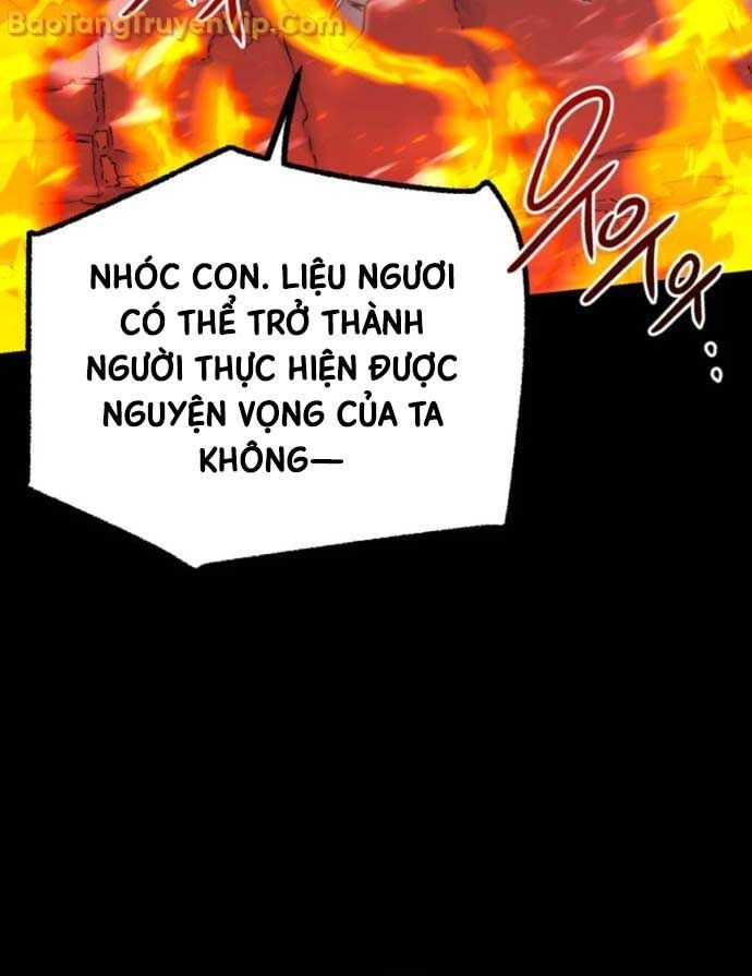 Thống Lĩnh Học Viện Chỉ Bằng Dao Sashimi Chapter 46 - 78