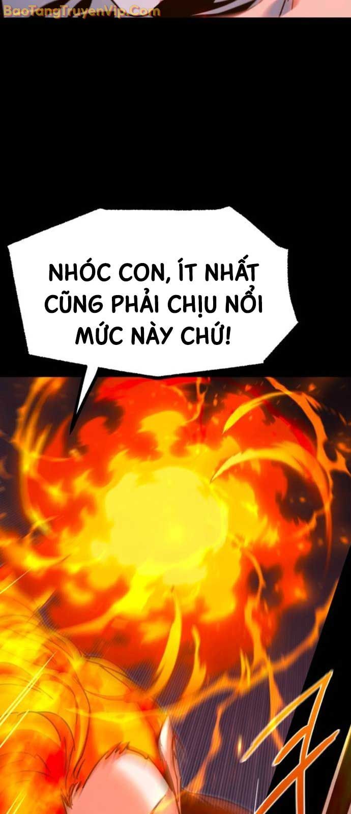 Thống Lĩnh Học Viện Chỉ Bằng Dao Sashimi Chapter 46 - 82
