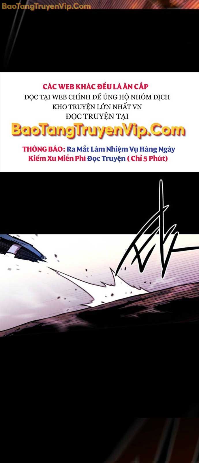 Thống Lĩnh Học Viện Chỉ Bằng Dao Sashimi Chapter 46 - 84