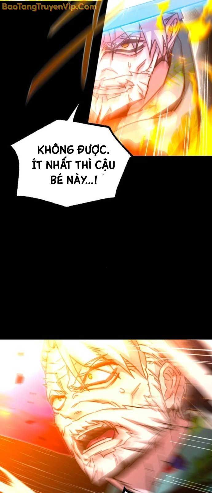 Thống Lĩnh Học Viện Chỉ Bằng Dao Sashimi Chapter 46 - 88