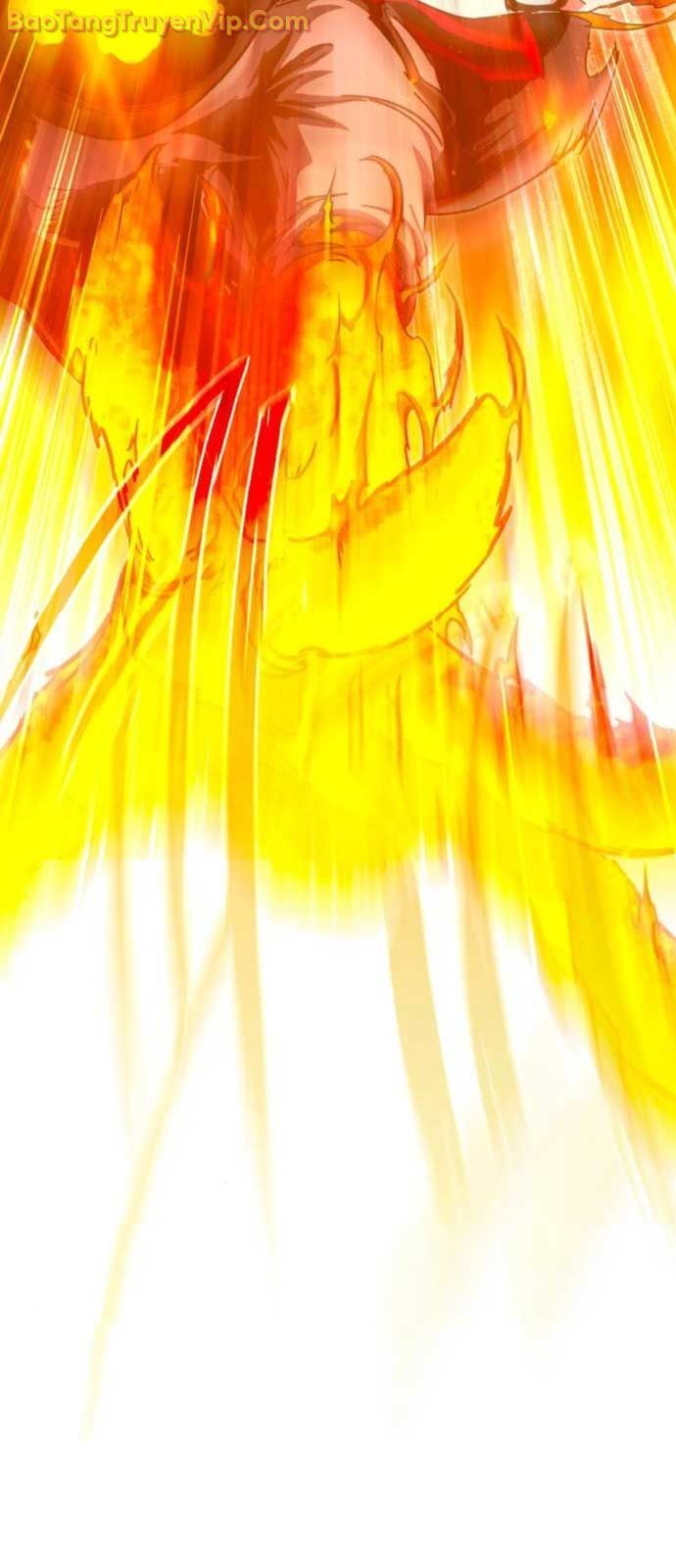 Thống Lĩnh Học Viện Chỉ Bằng Dao Sashimi Chapter 46 - 90