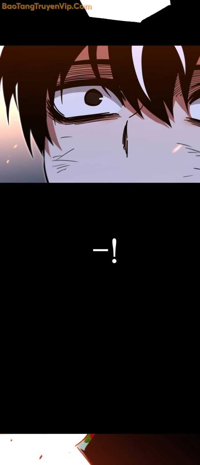 Thống Lĩnh Học Viện Chỉ Bằng Dao Sashimi Chapter 46 - 93