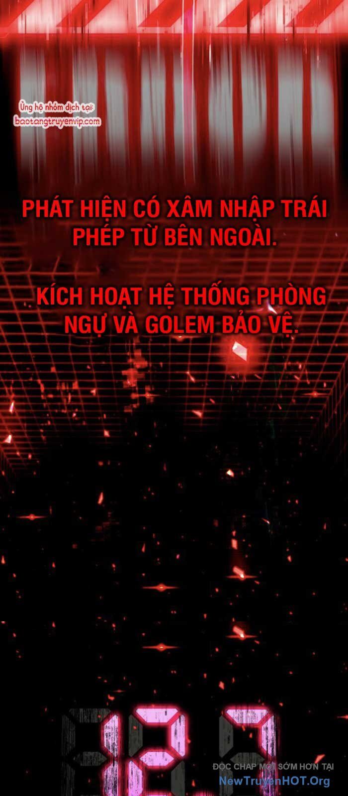 Thống Lĩnh Học Viện Chỉ Bằng Dao Sashimi Chapter 47 - 102
