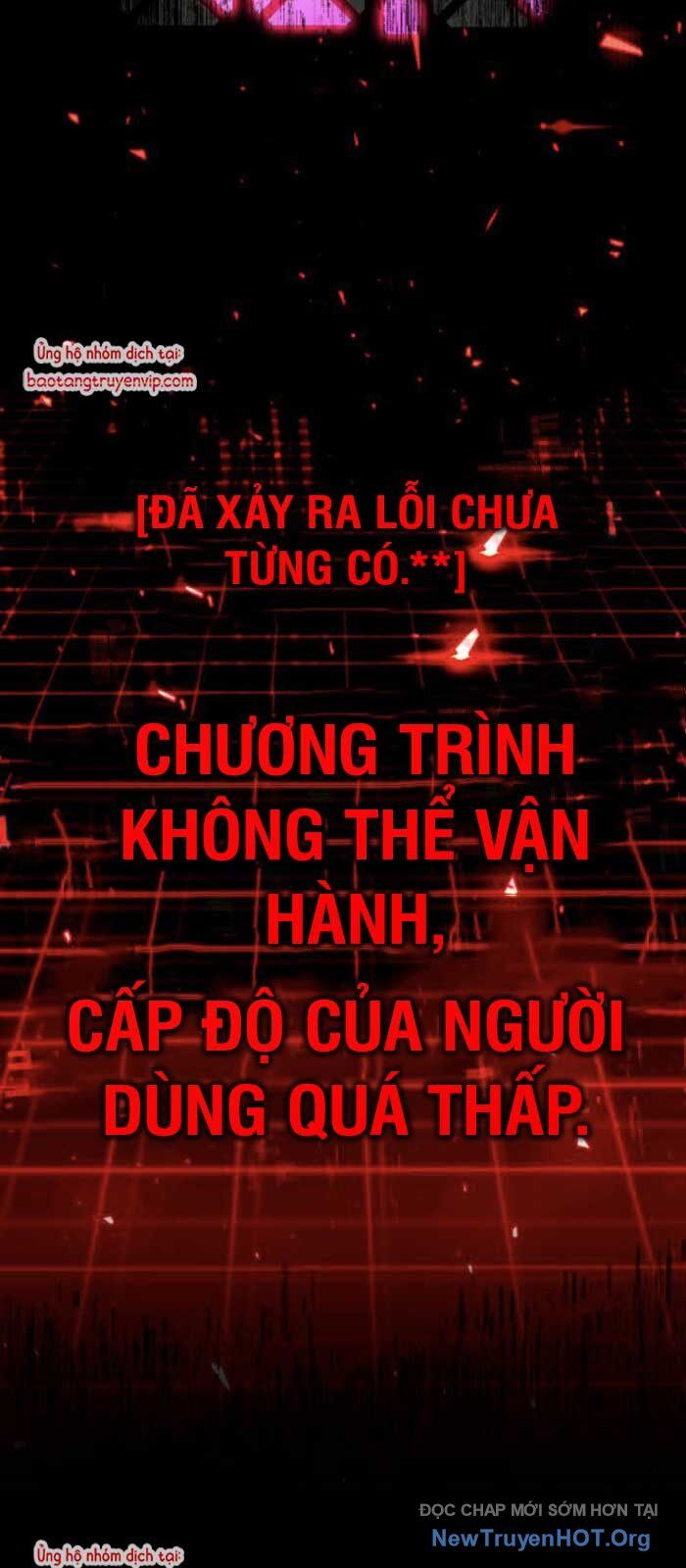 Thống Lĩnh Học Viện Chỉ Bằng Dao Sashimi Chapter 47 - 103