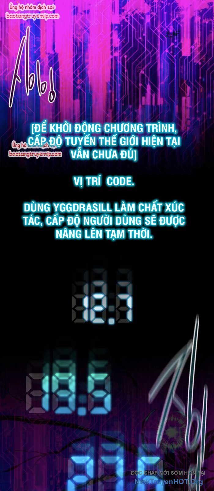 Thống Lĩnh Học Viện Chỉ Bằng Dao Sashimi Chapter 47 - 105