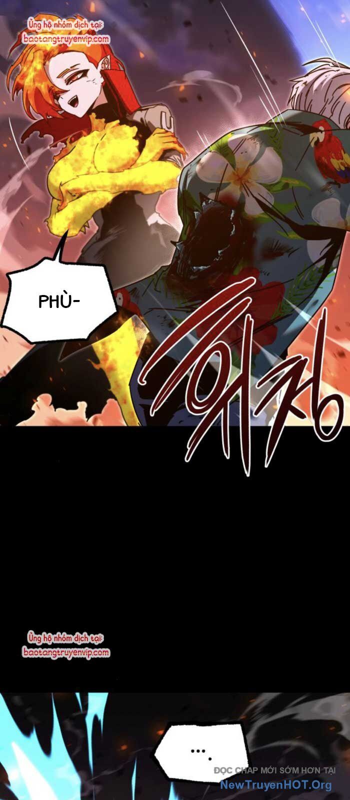 Thống Lĩnh Học Viện Chỉ Bằng Dao Sashimi Chapter 47 - 112
