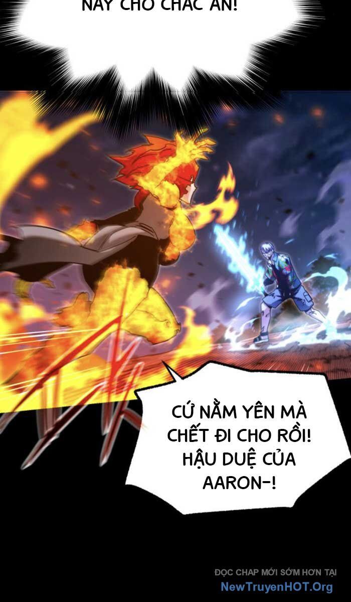Thống Lĩnh Học Viện Chỉ Bằng Dao Sashimi Chapter 47 - 115