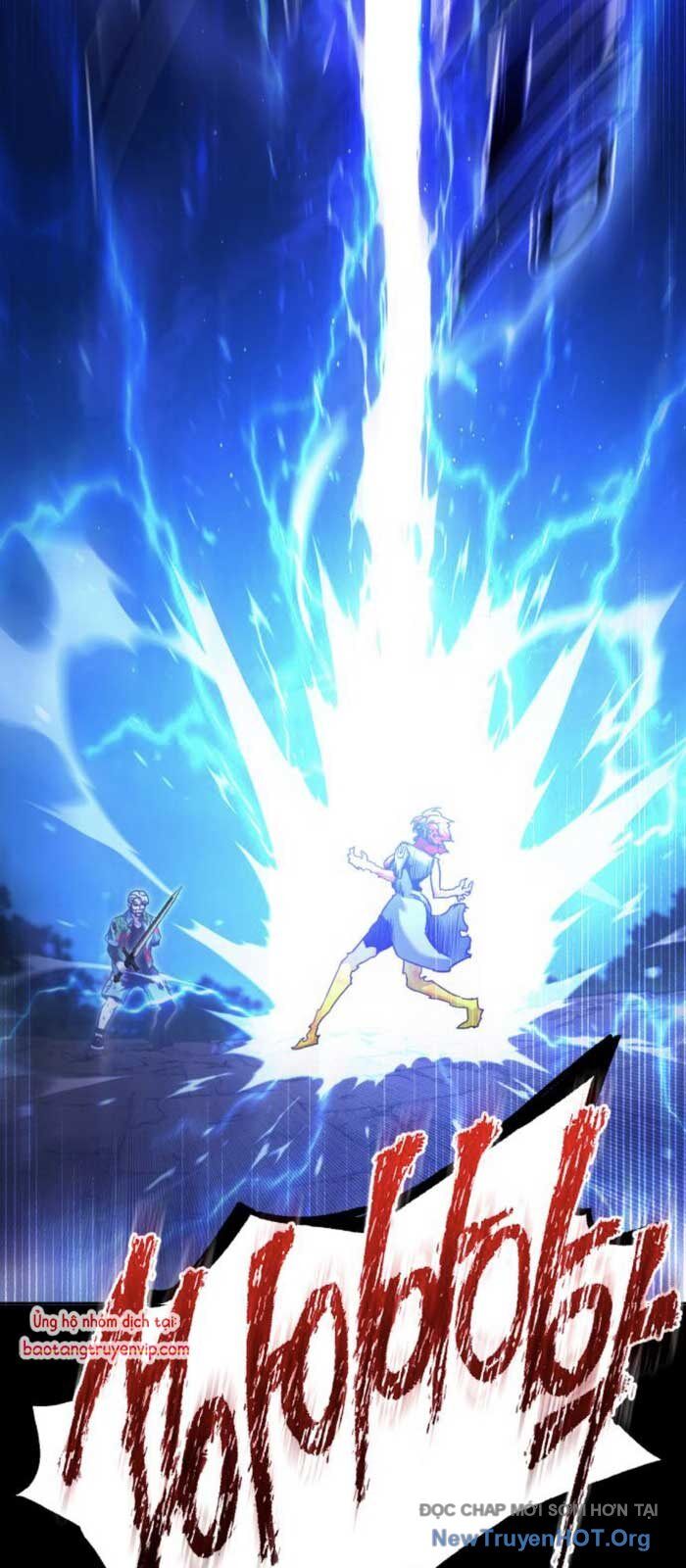 Thống Lĩnh Học Viện Chỉ Bằng Dao Sashimi Chapter 47 - 117