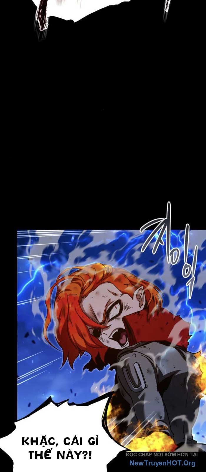 Thống Lĩnh Học Viện Chỉ Bằng Dao Sashimi Chapter 47 - 118