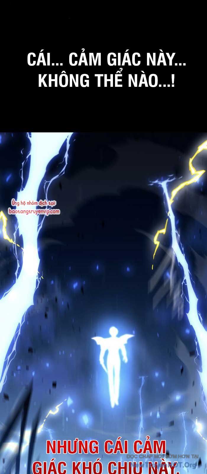 Thống Lĩnh Học Viện Chỉ Bằng Dao Sashimi Chapter 47 - 120