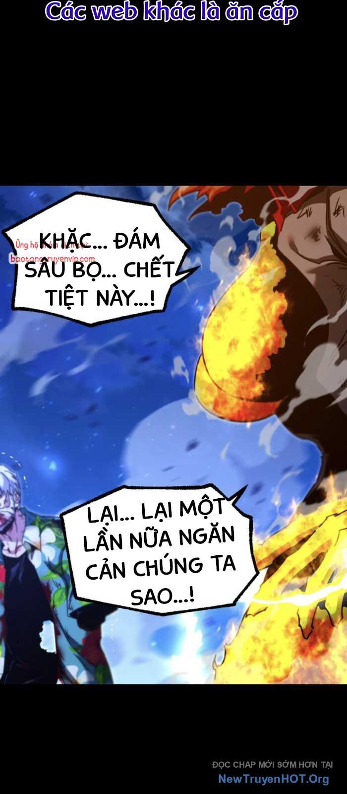 Thống Lĩnh Học Viện Chỉ Bằng Dao Sashimi Chapter 47 - 123