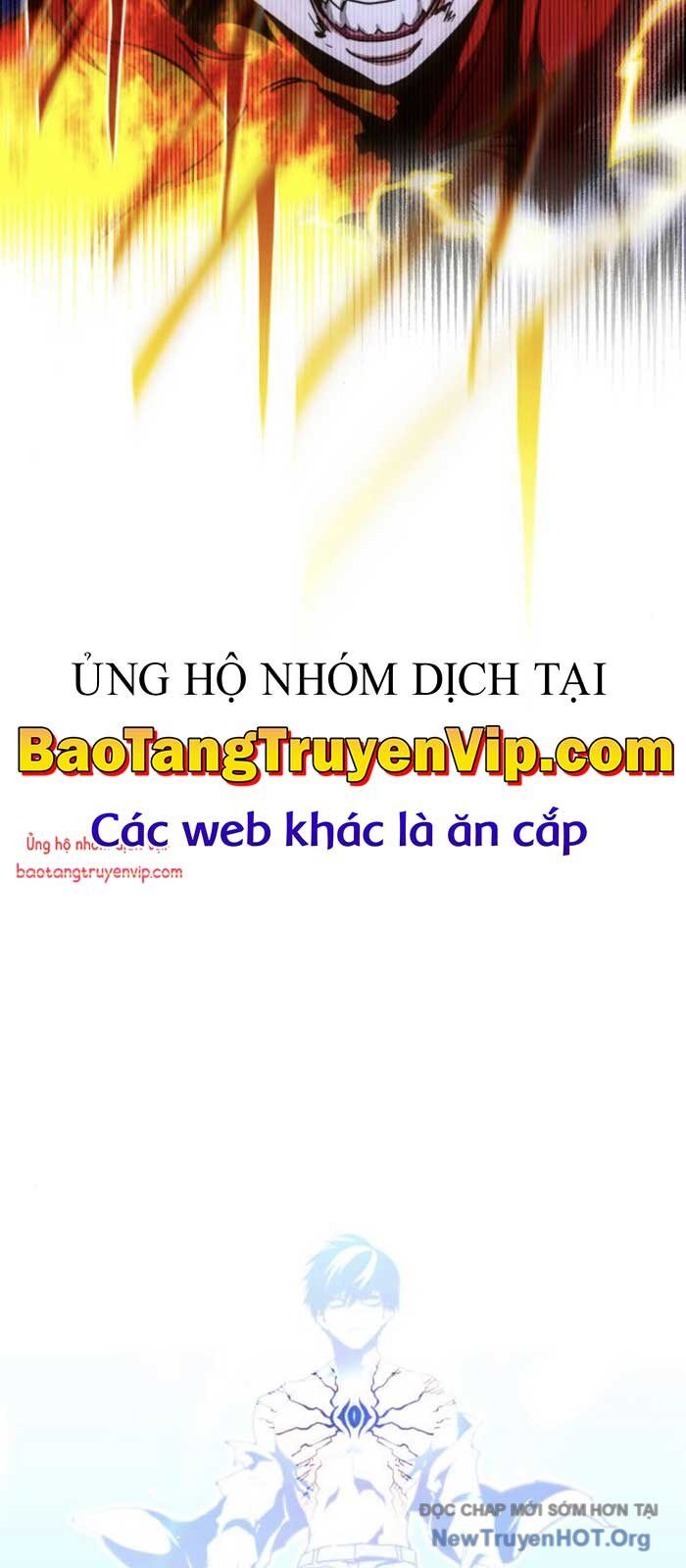 Thống Lĩnh Học Viện Chỉ Bằng Dao Sashimi Chapter 47 - 125