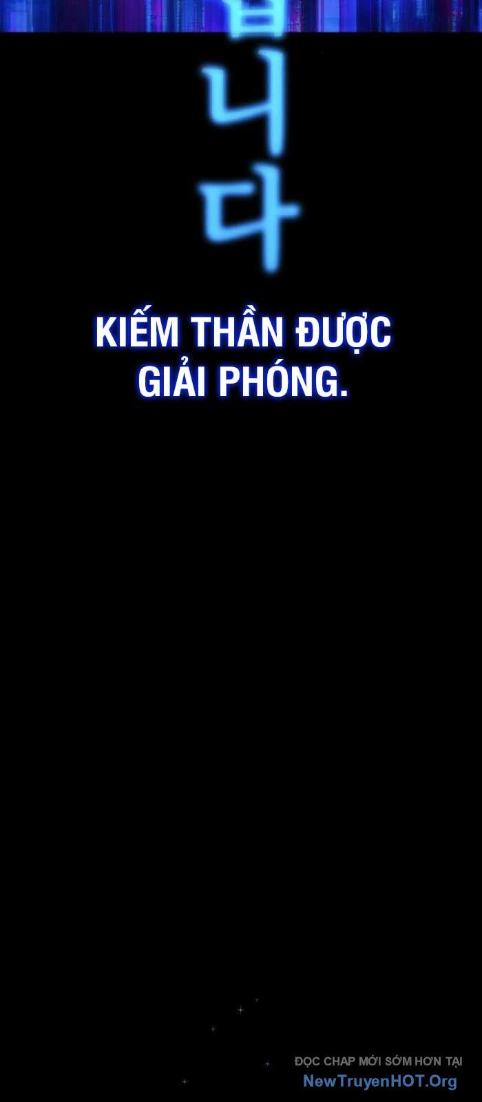 Thống Lĩnh Học Viện Chỉ Bằng Dao Sashimi Chapter 47 - 127