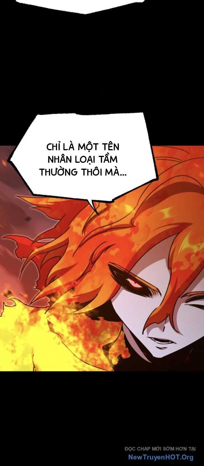 Thống Lĩnh Học Viện Chỉ Bằng Dao Sashimi Chapter 47 - 19