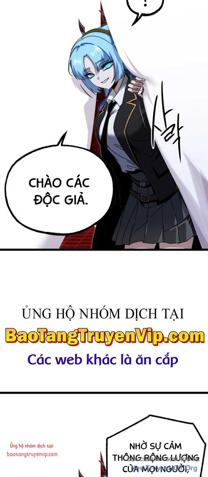 Thống Lĩnh Học Viện Chỉ Bằng Dao Sashimi Chapter 47 - 3