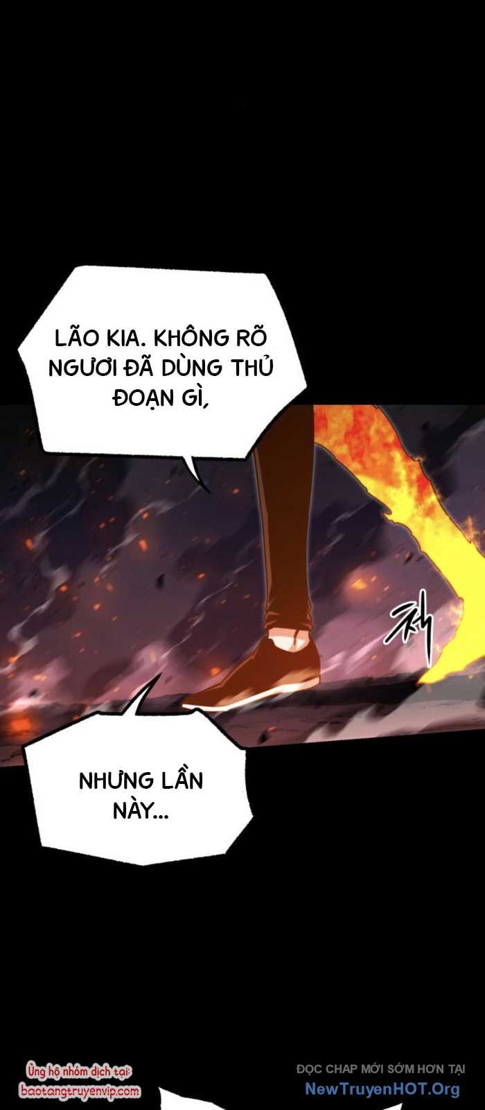 Thống Lĩnh Học Viện Chỉ Bằng Dao Sashimi Chapter 47 - 25