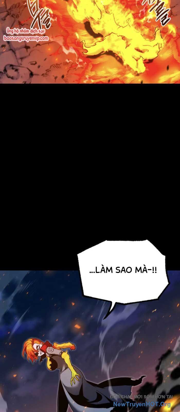 Thống Lĩnh Học Viện Chỉ Bằng Dao Sashimi Chapter 47 - 31