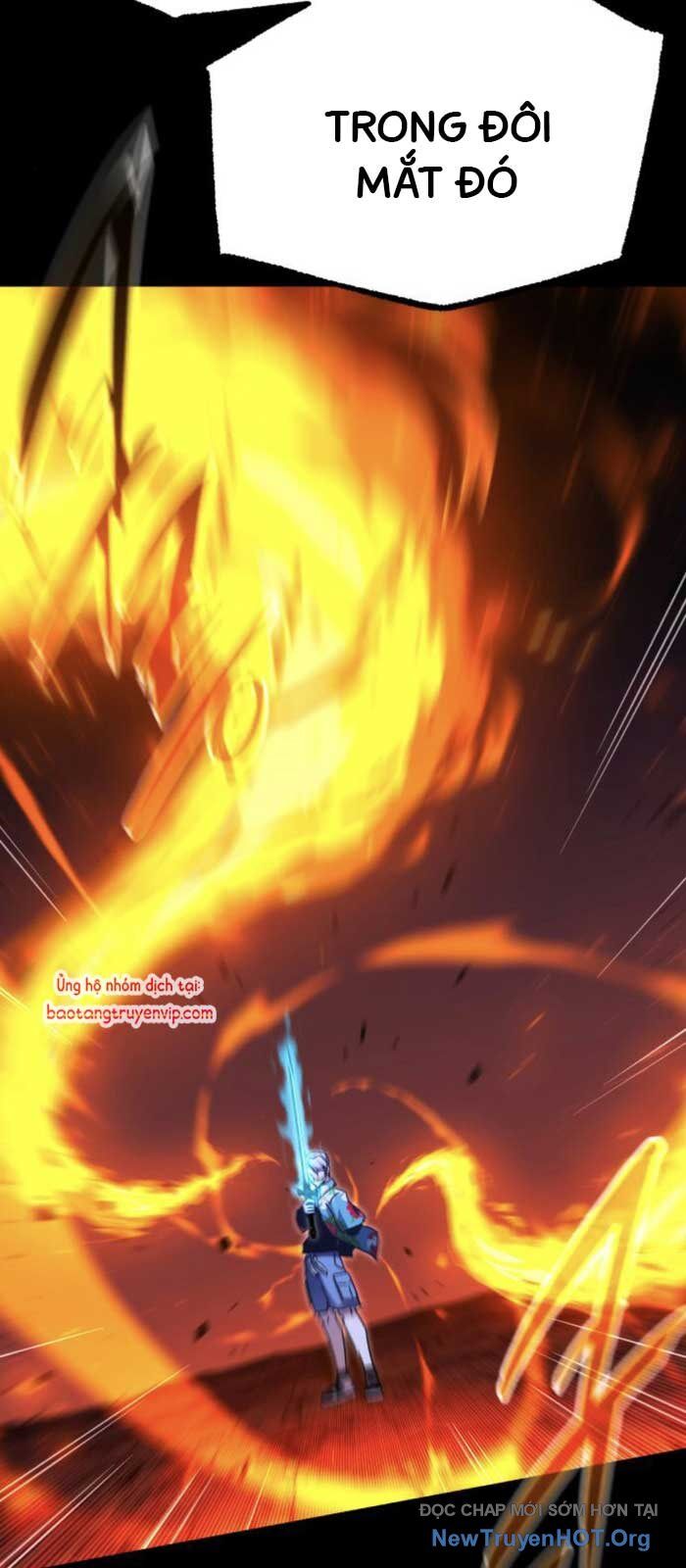 Thống Lĩnh Học Viện Chỉ Bằng Dao Sashimi Chapter 47 - 36