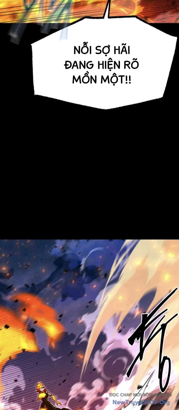 Thống Lĩnh Học Viện Chỉ Bằng Dao Sashimi Chapter 47 - 38