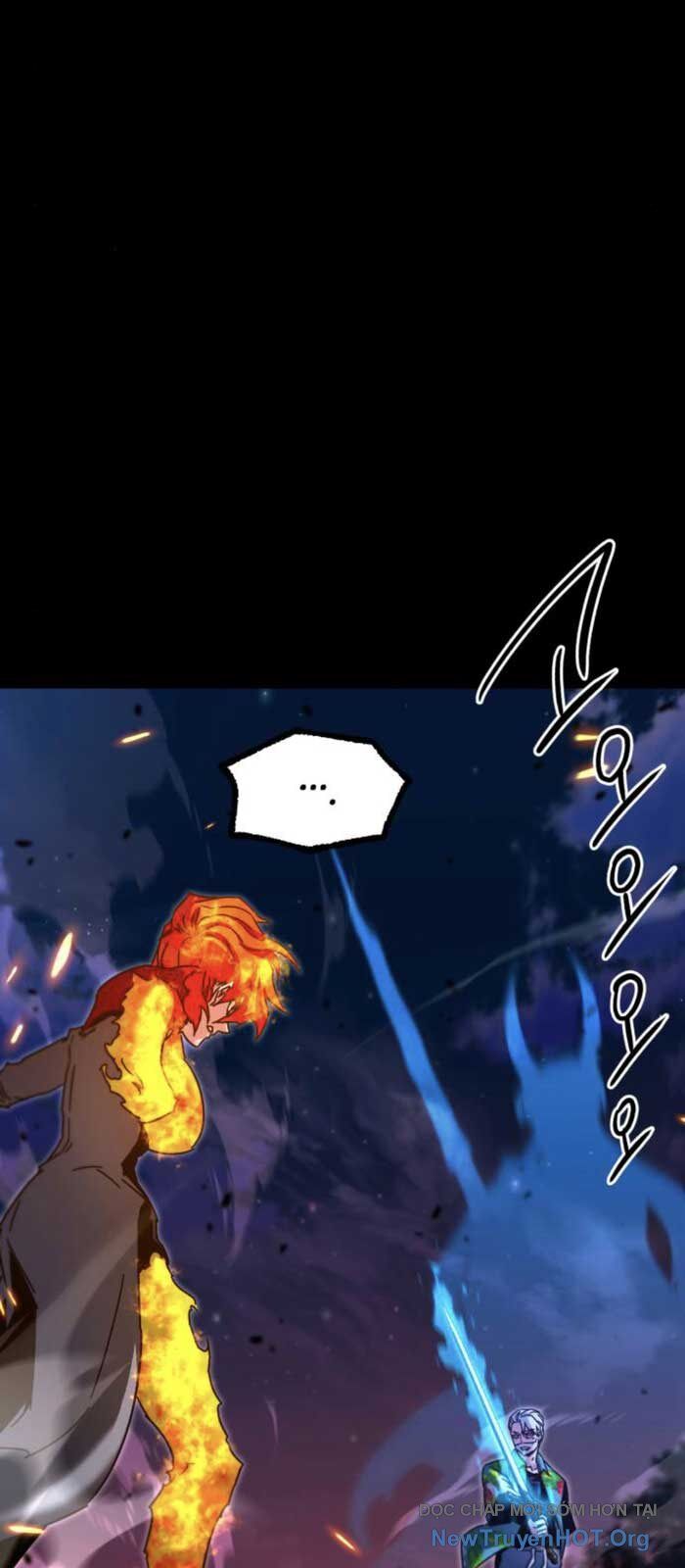Thống Lĩnh Học Viện Chỉ Bằng Dao Sashimi Chapter 47 - 44