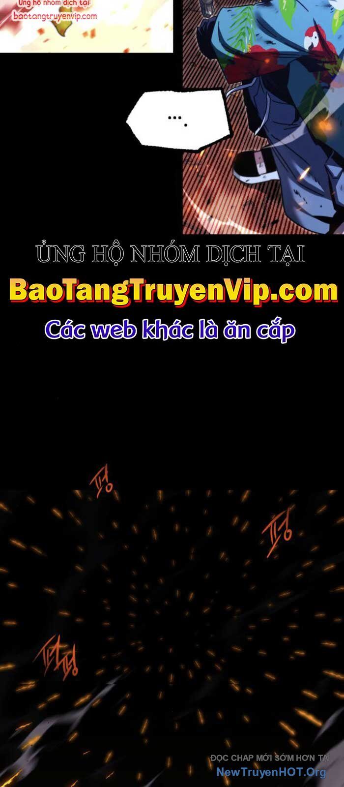 Thống Lĩnh Học Viện Chỉ Bằng Dao Sashimi Chapter 47 - 47