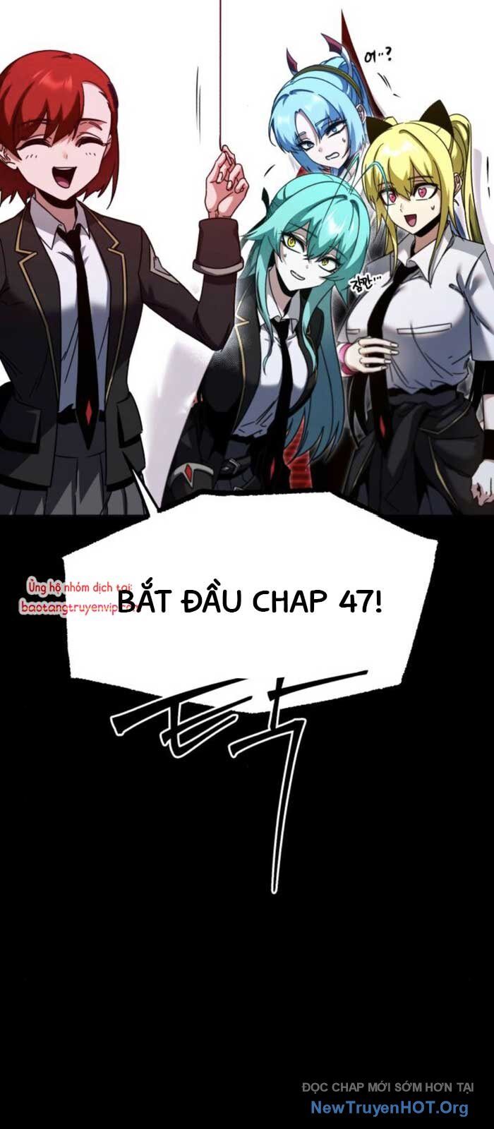 Thống Lĩnh Học Viện Chỉ Bằng Dao Sashimi Chapter 47 - 6