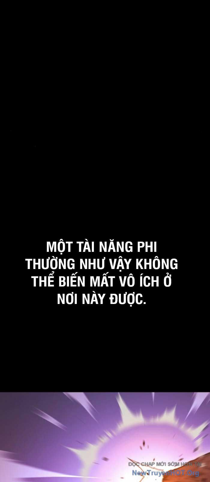 Thống Lĩnh Học Viện Chỉ Bằng Dao Sashimi Chapter 47 - 7