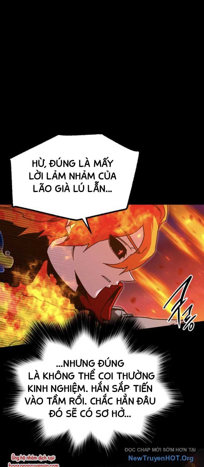Thống Lĩnh Học Viện Chỉ Bằng Dao Sashimi Chapter 47 - 63