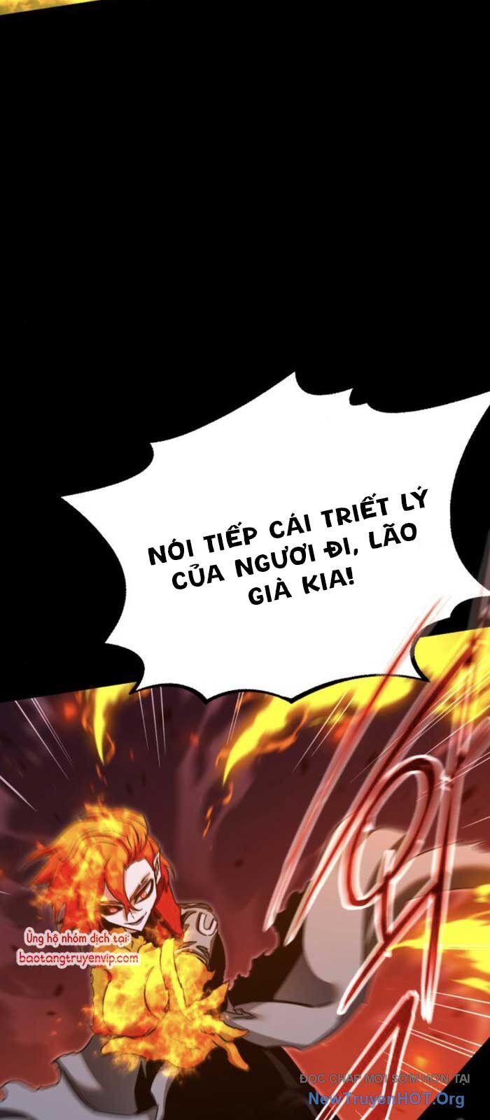 Thống Lĩnh Học Viện Chỉ Bằng Dao Sashimi Chapter 47 - 65