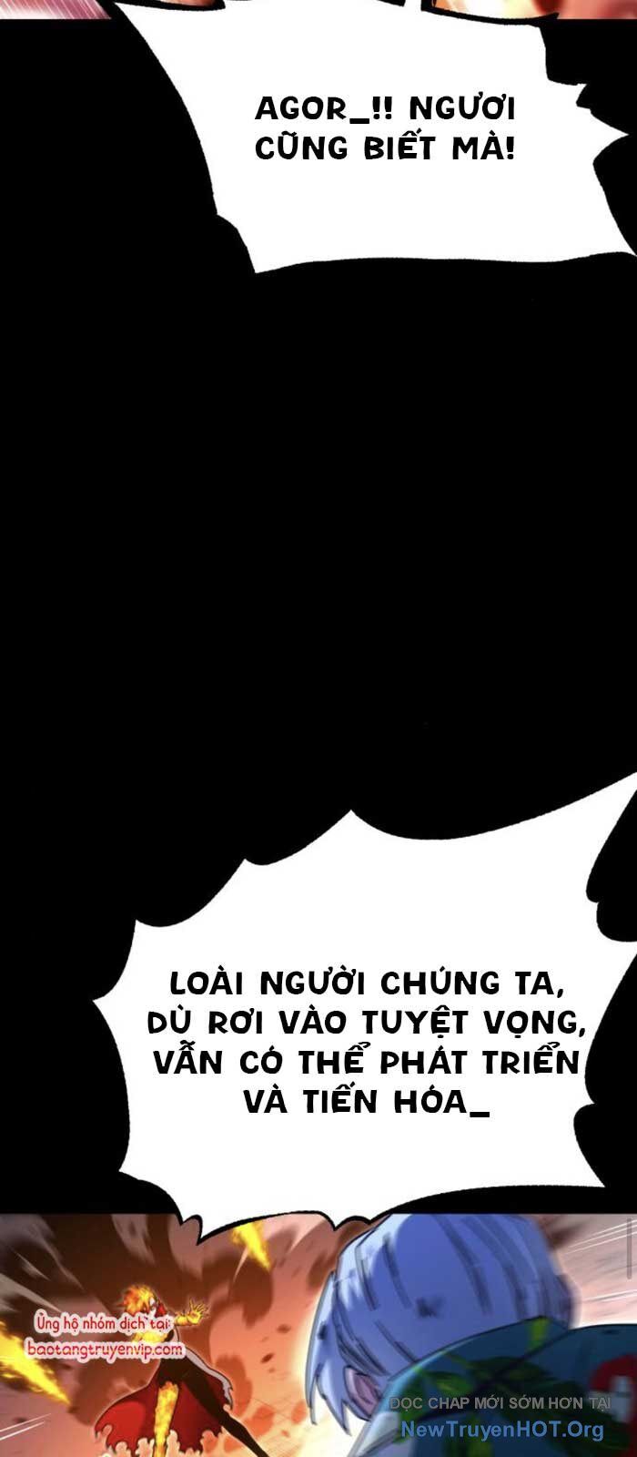Thống Lĩnh Học Viện Chỉ Bằng Dao Sashimi Chapter 47 - 67