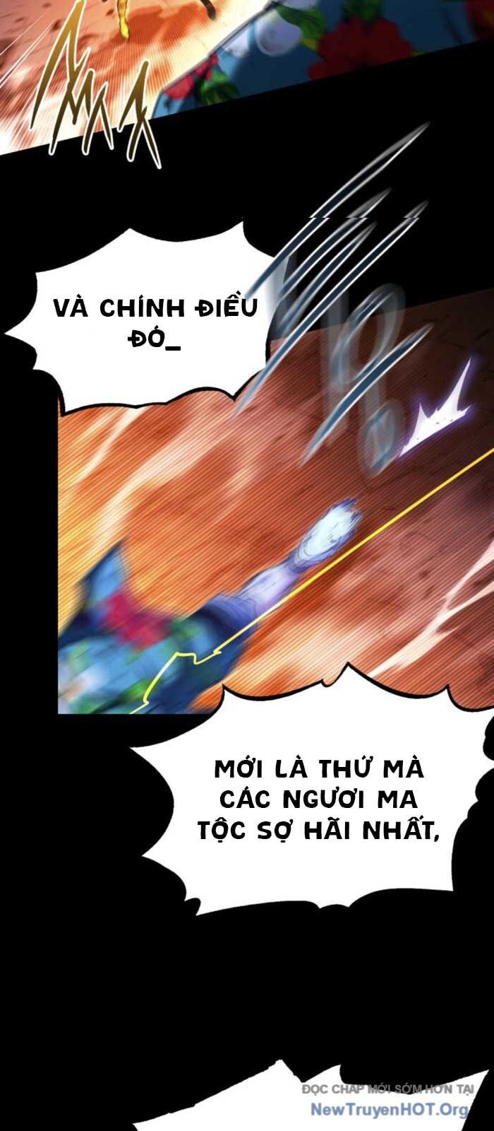 Thống Lĩnh Học Viện Chỉ Bằng Dao Sashimi Chapter 47 - 68