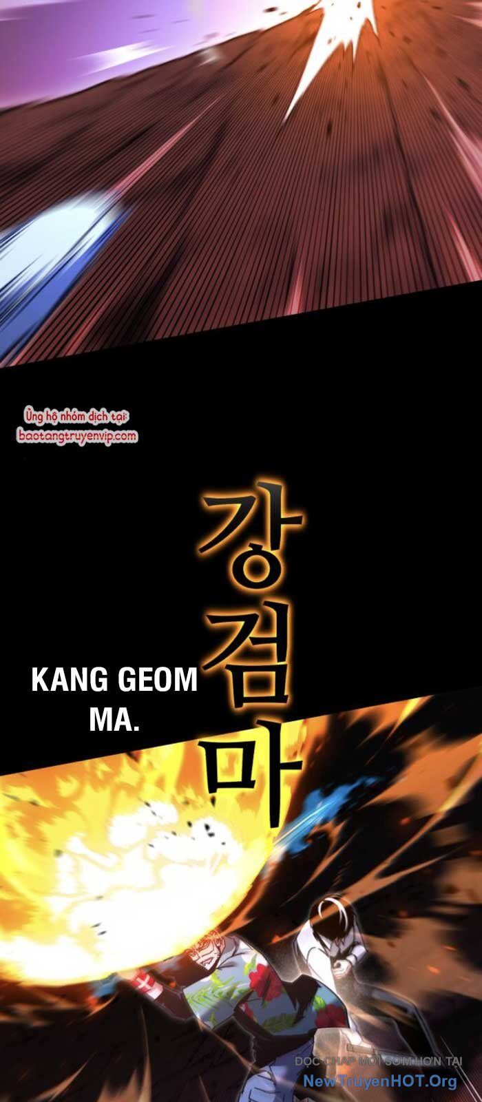 Thống Lĩnh Học Viện Chỉ Bằng Dao Sashimi Chapter 47 - 8