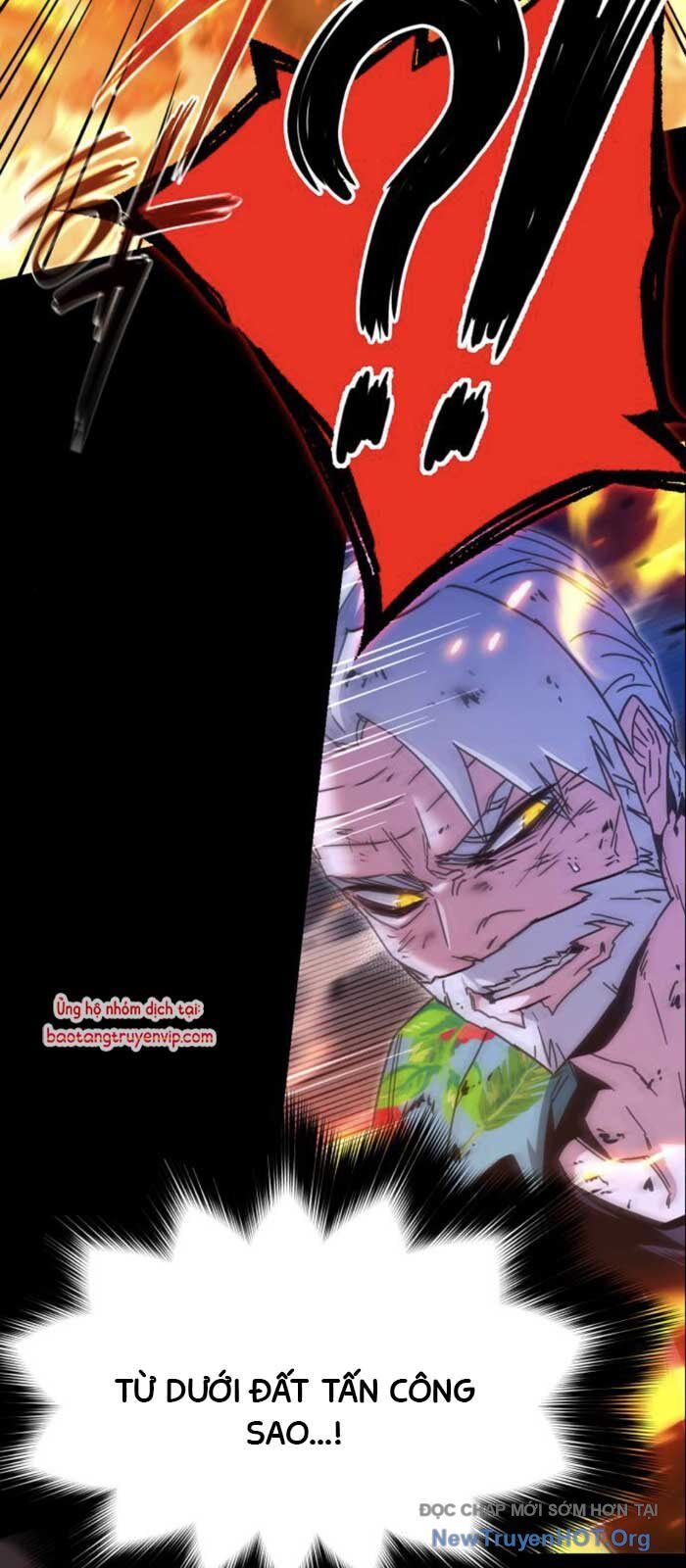 Thống Lĩnh Học Viện Chỉ Bằng Dao Sashimi Chapter 47 - 74