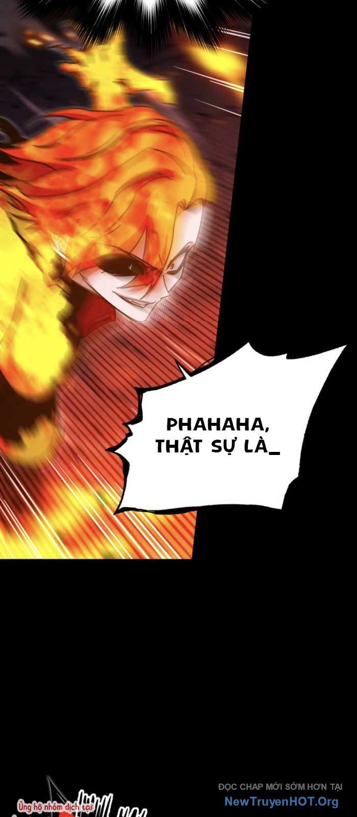 Thống Lĩnh Học Viện Chỉ Bằng Dao Sashimi Chapter 47 - 75