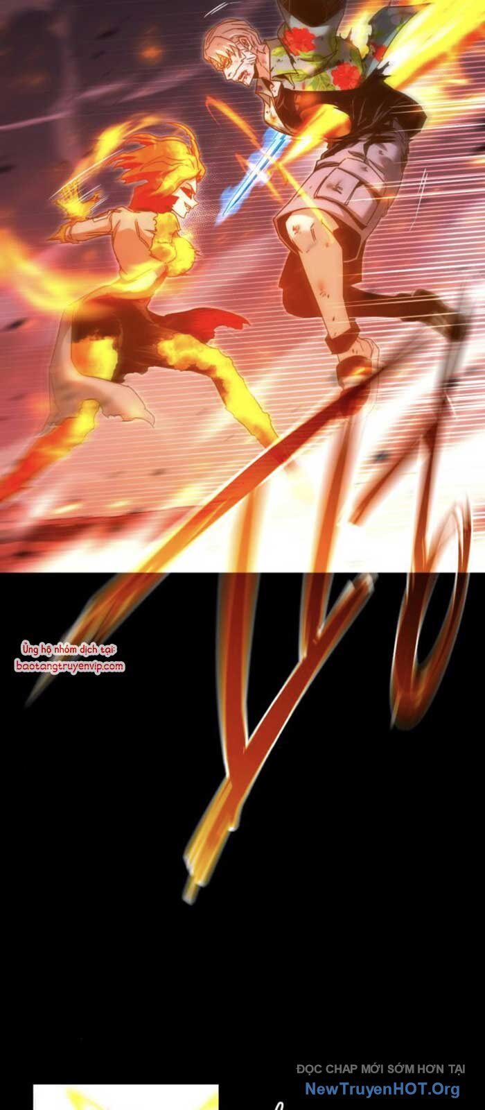 Thống Lĩnh Học Viện Chỉ Bằng Dao Sashimi Chapter 47 - 78
