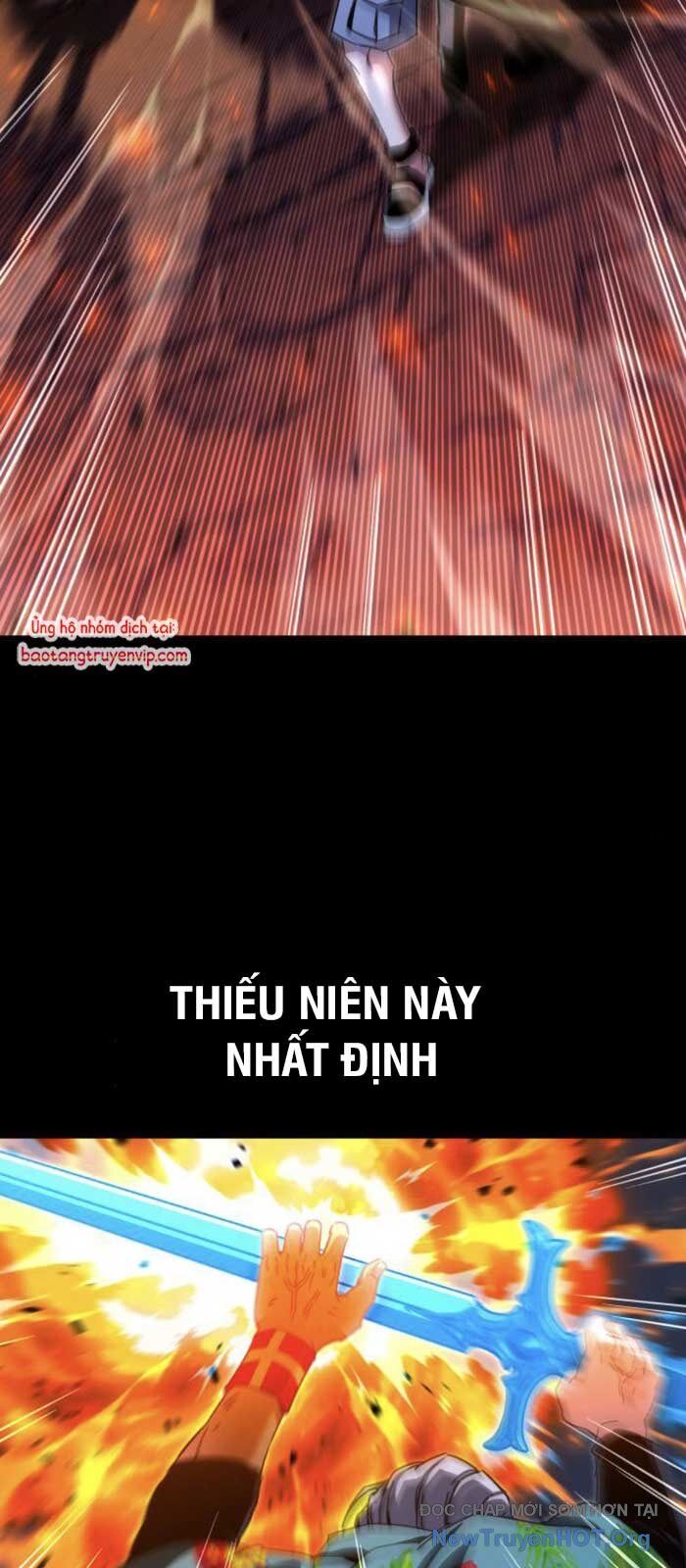 Thống Lĩnh Học Viện Chỉ Bằng Dao Sashimi Chapter 47 - 9