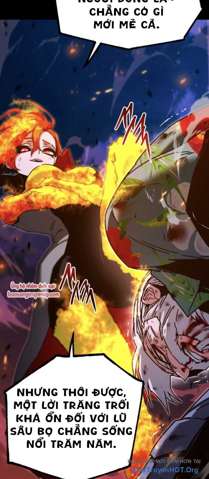 Thống Lĩnh Học Viện Chỉ Bằng Dao Sashimi Chapter 47 - 84