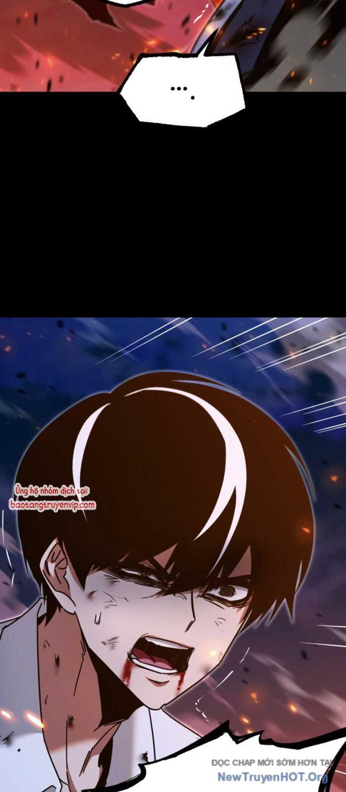 Thống Lĩnh Học Viện Chỉ Bằng Dao Sashimi Chapter 47 - 85