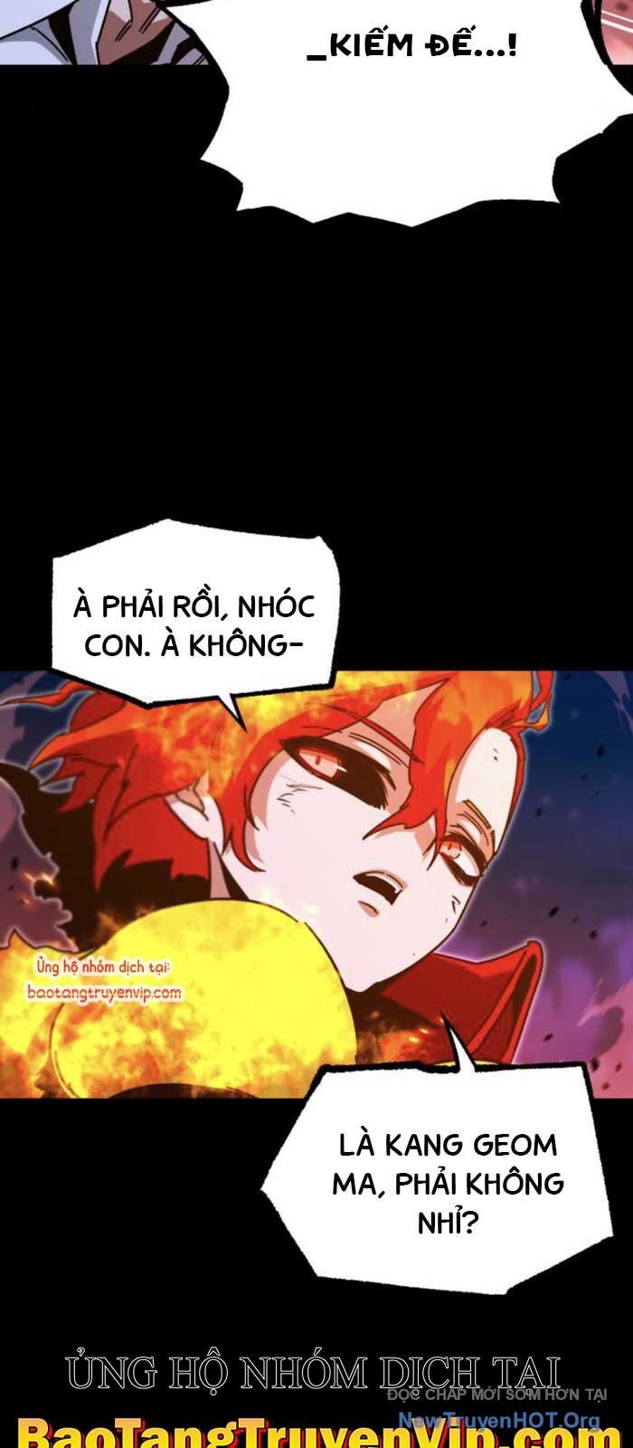 Thống Lĩnh Học Viện Chỉ Bằng Dao Sashimi Chapter 47 - 86