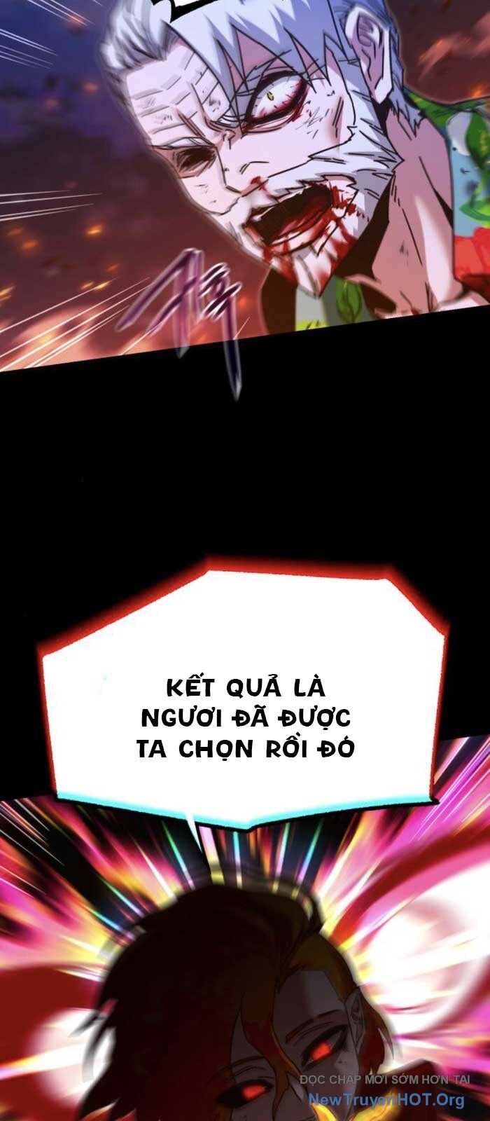 Thống Lĩnh Học Viện Chỉ Bằng Dao Sashimi Chapter 47 - 89