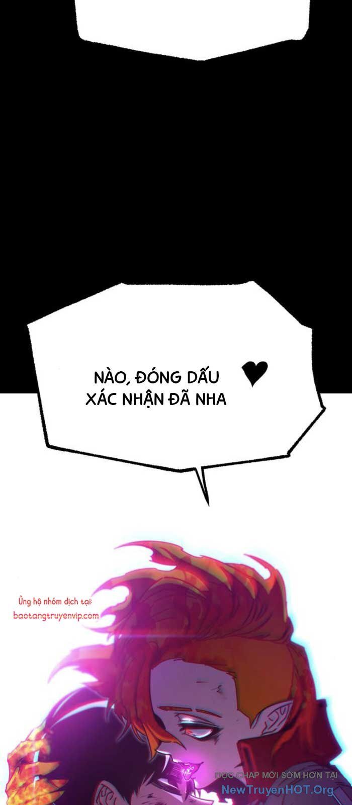 Thống Lĩnh Học Viện Chỉ Bằng Dao Sashimi Chapter 47 - 94