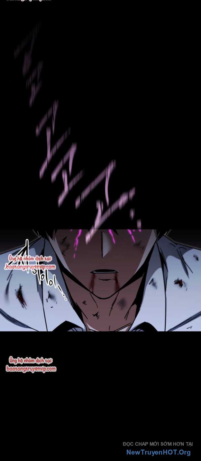 Thống Lĩnh Học Viện Chỉ Bằng Dao Sashimi Chapter 47 - 98