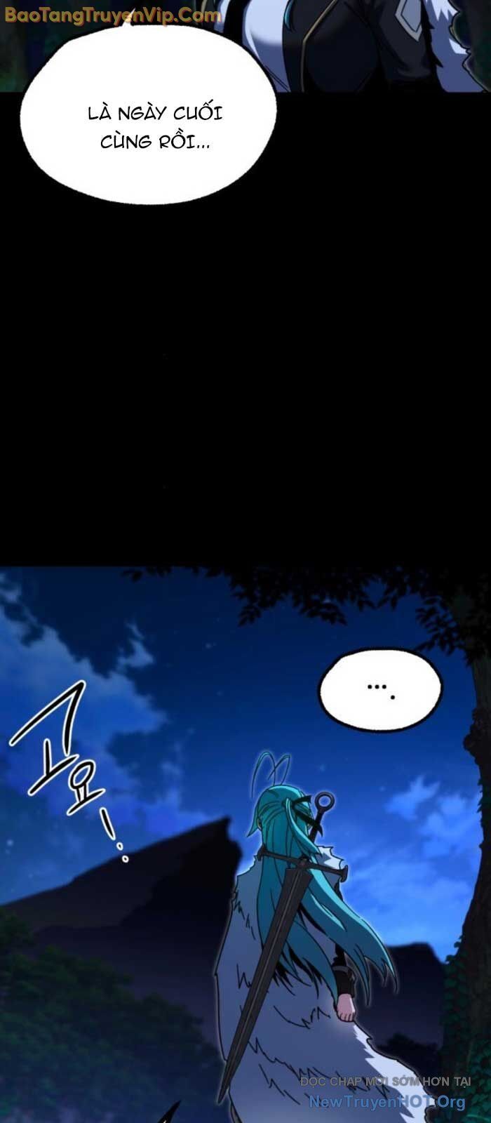 Thống Lĩnh Học Viện Chỉ Bằng Dao Sashimi Chapter 48 - 2